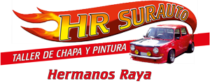 Talleres Hermanos Raya
